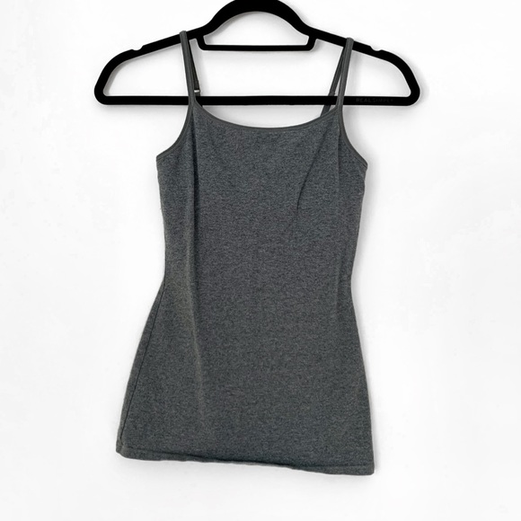 best loved cami express